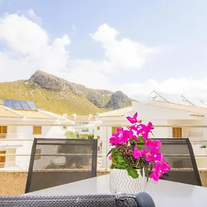  Apartment Beautiful Recently Renovated With Wifi And A C